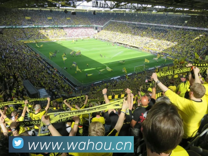 hth官方网页版APP 体育赛事宣传图